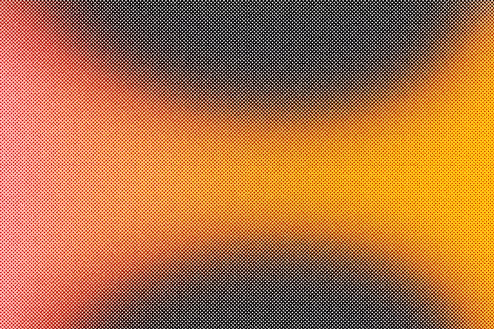 Cover Image for How AI Is Learning From Your Music Without Permission — And What You Can Do About It