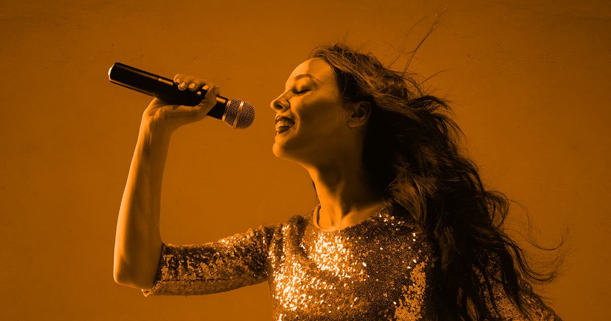 Cover Image for How to Protect Your Voice from AI: A Complete Guide for Singers and Creators